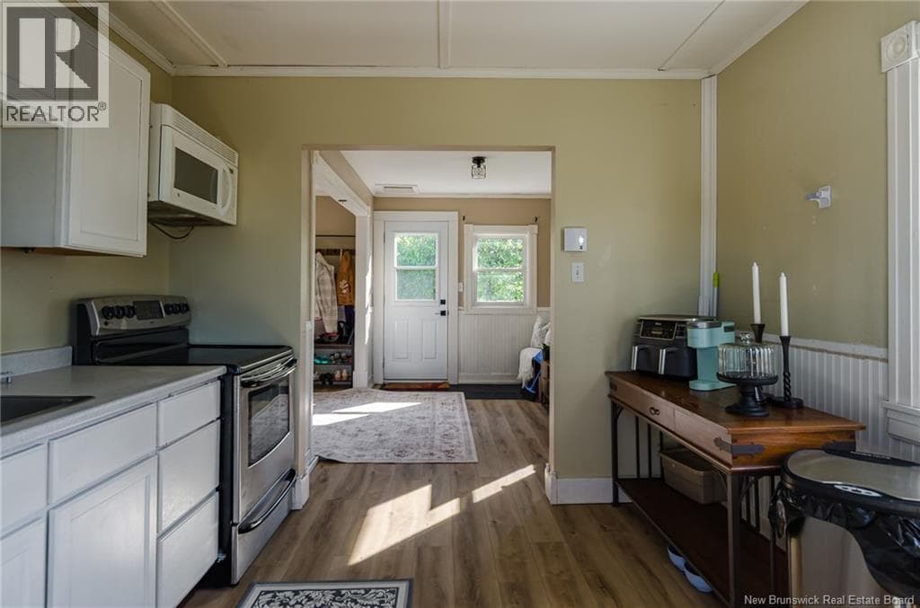 10 Jardine Street, photo 10