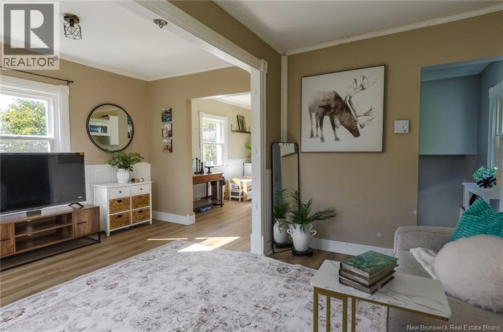 10 Jardine Street, photo 7
