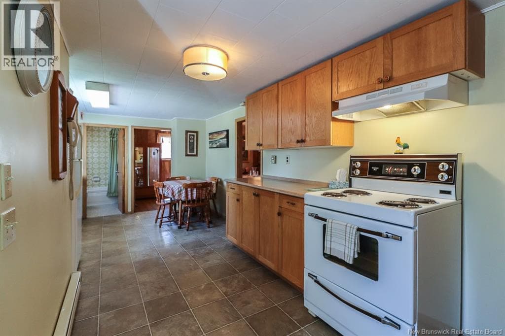 267 Milford Road, photo 12