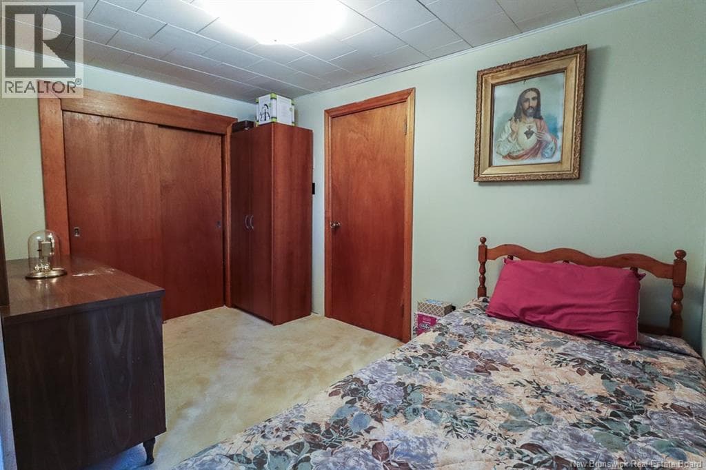 267 Milford Road, photo 14
