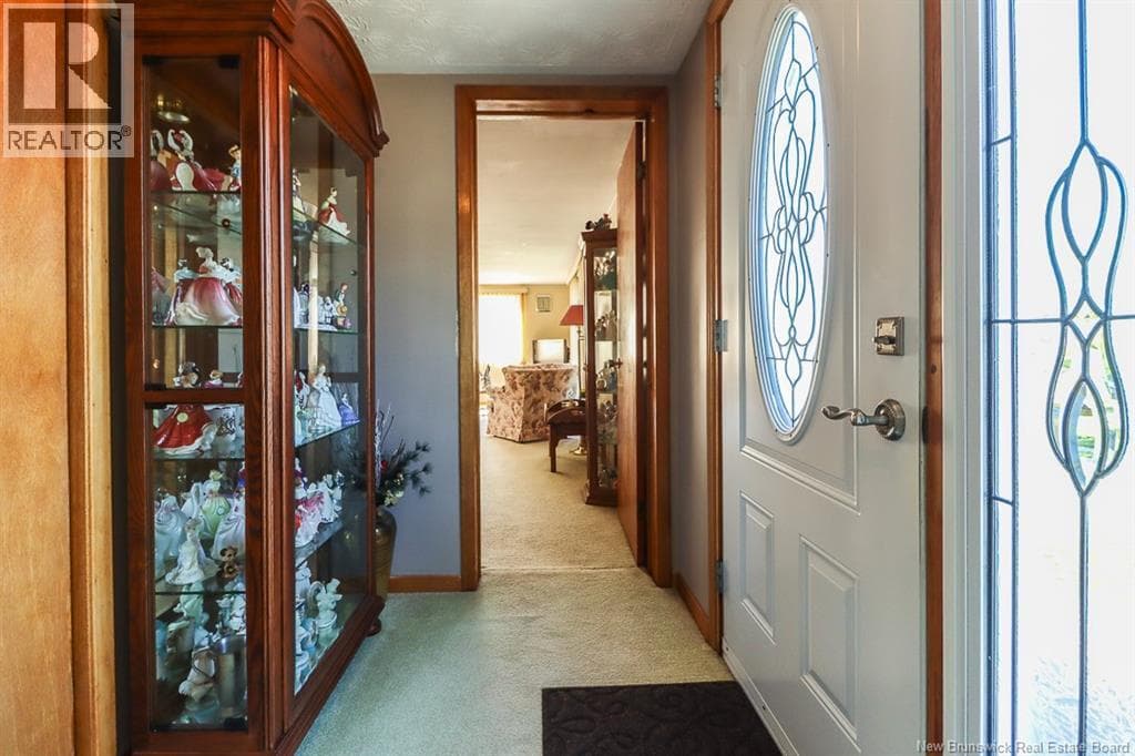 267 Milford Road, photo 6