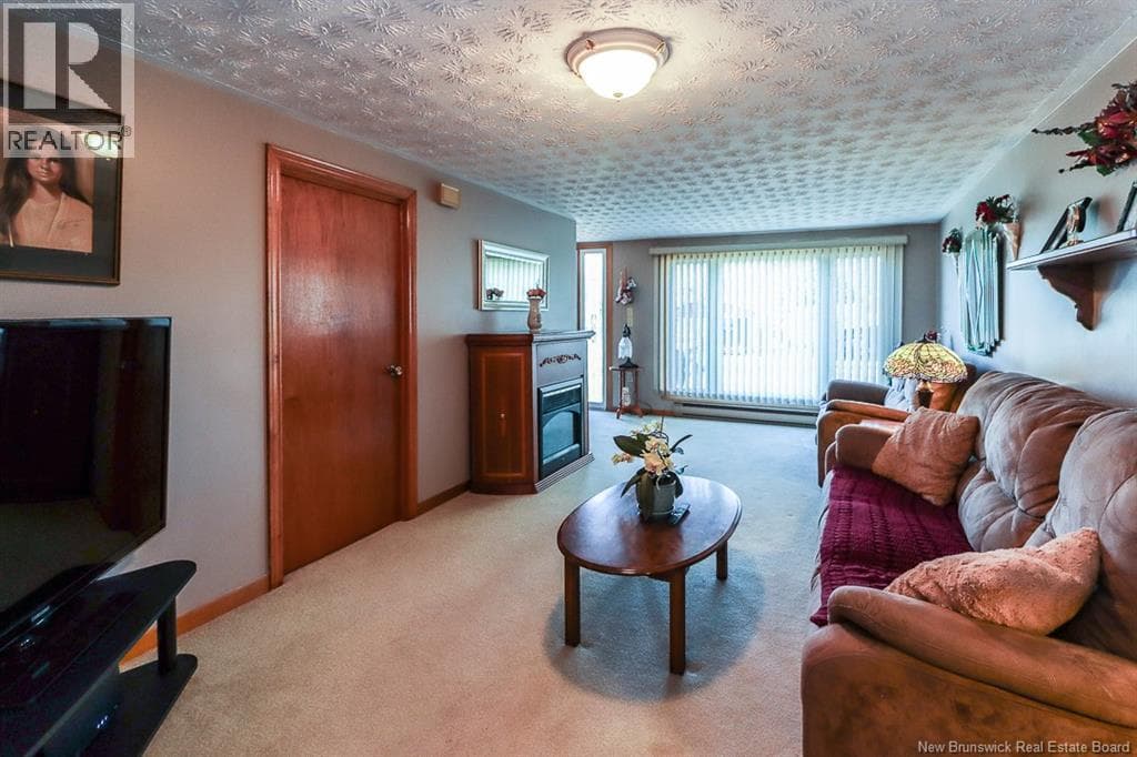 267 Milford Road, photo 7