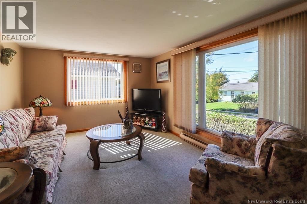 267 Milford Road, photo 20