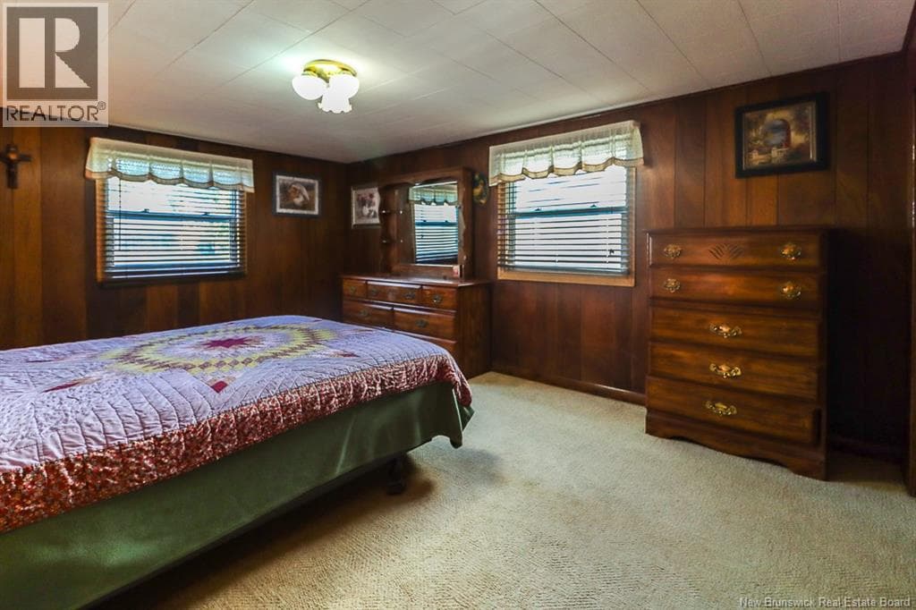 267 Milford Road, photo 26