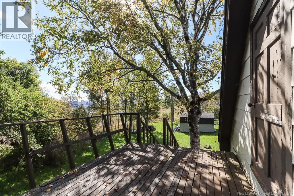 267 Milford Road, photo 4