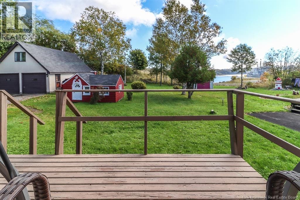267 Milford Road, photo 36