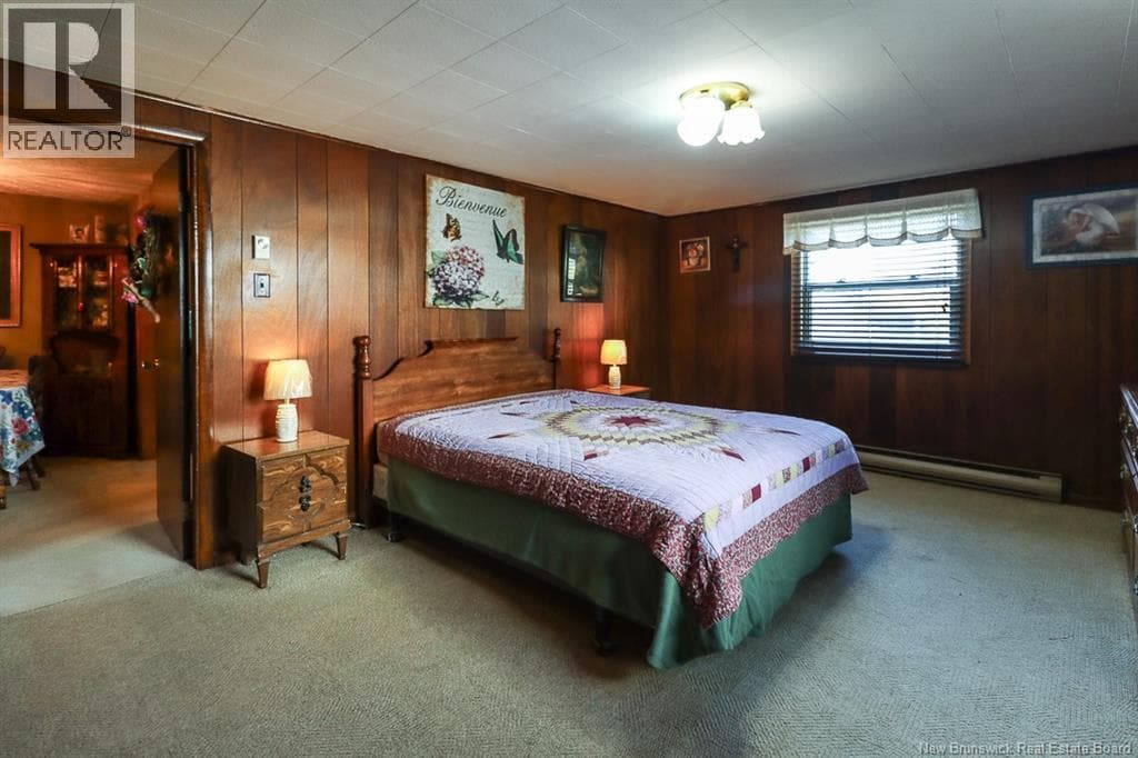 267 Milford Road, photo 24