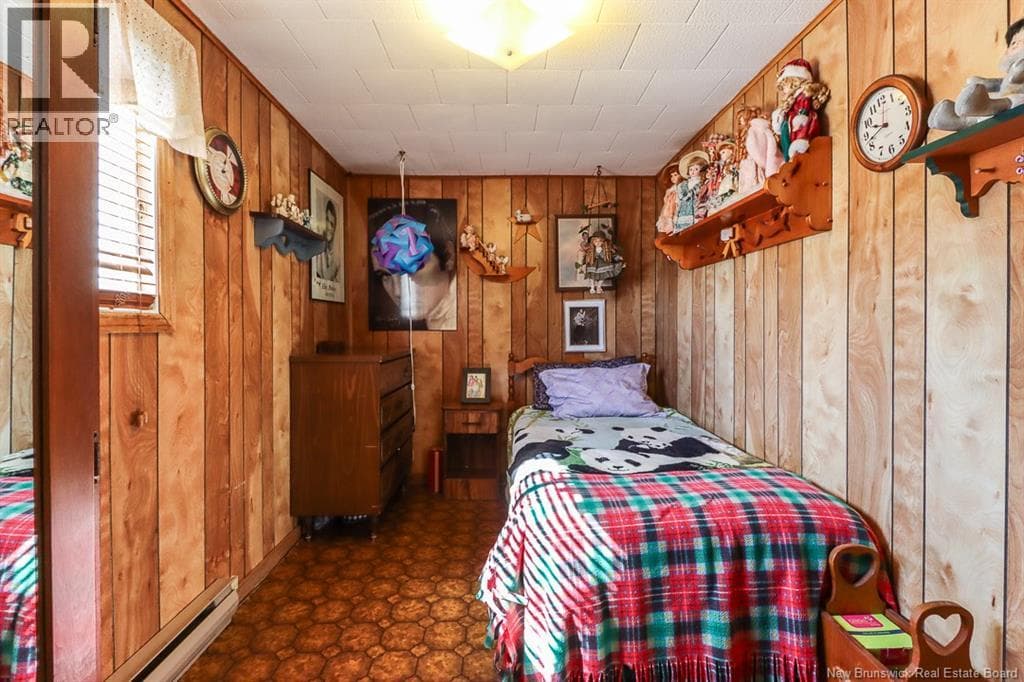 267 Milford Road, photo 25