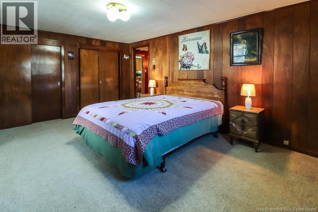 267 Milford Road, photo 23