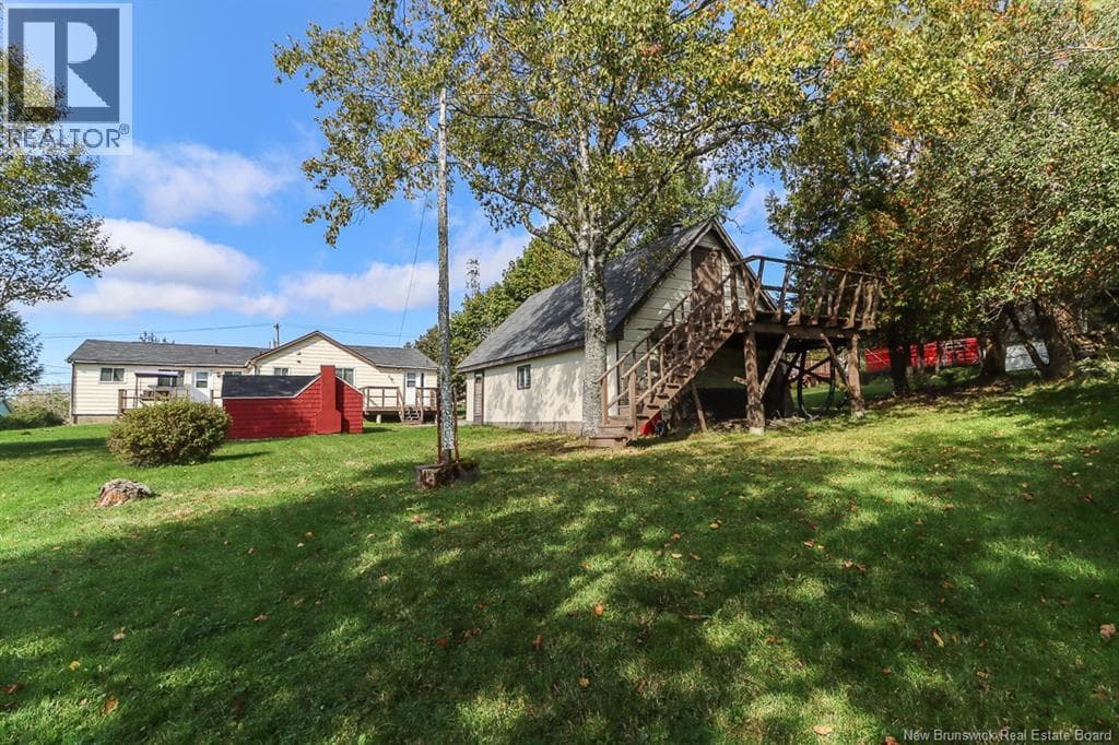 267 Milford Road, photo 35