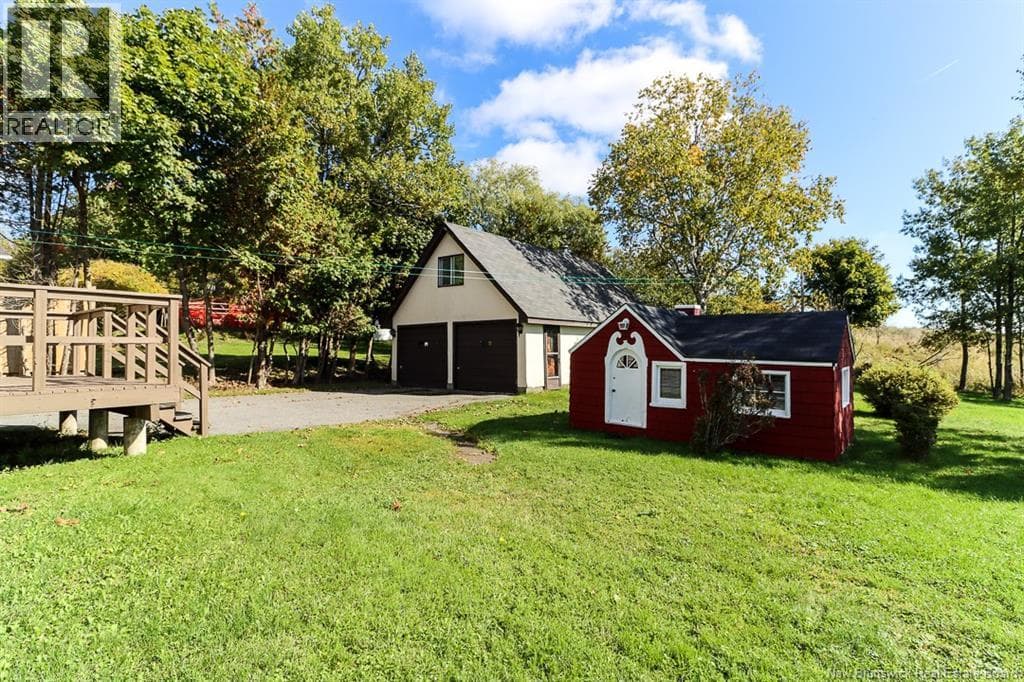 267 Milford Road, photo 34