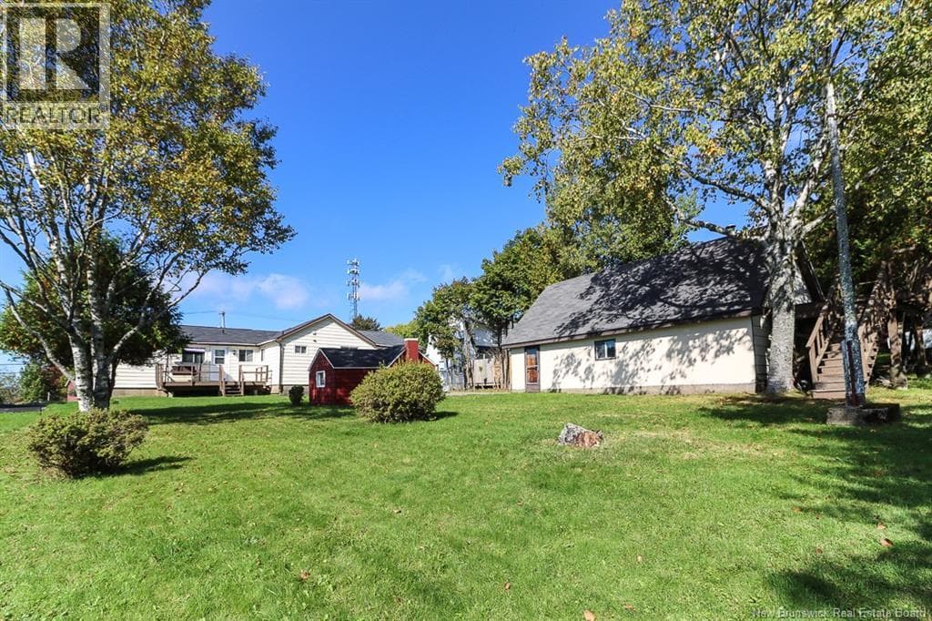 267 Milford Road, photo 29