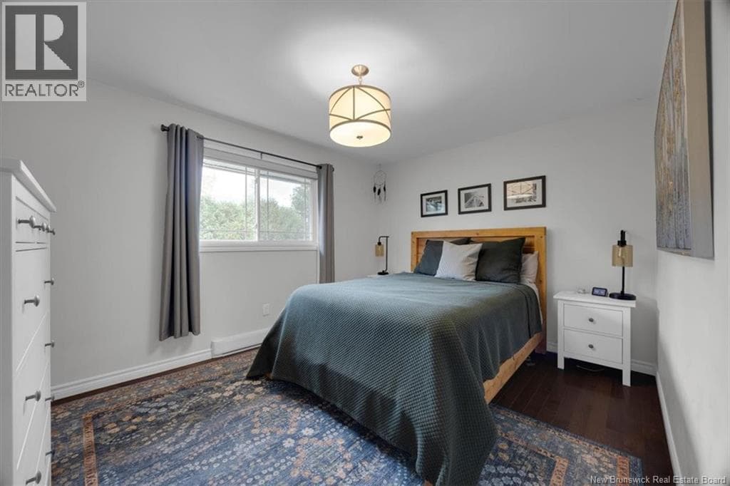 222 Gondola Point Road, photo 18