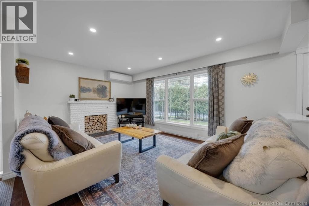 222 Gondola Point Road, photo 8