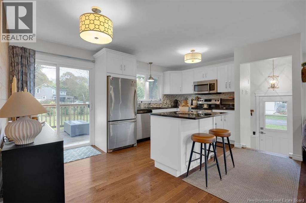 222 Gondola Point Road, photo 11