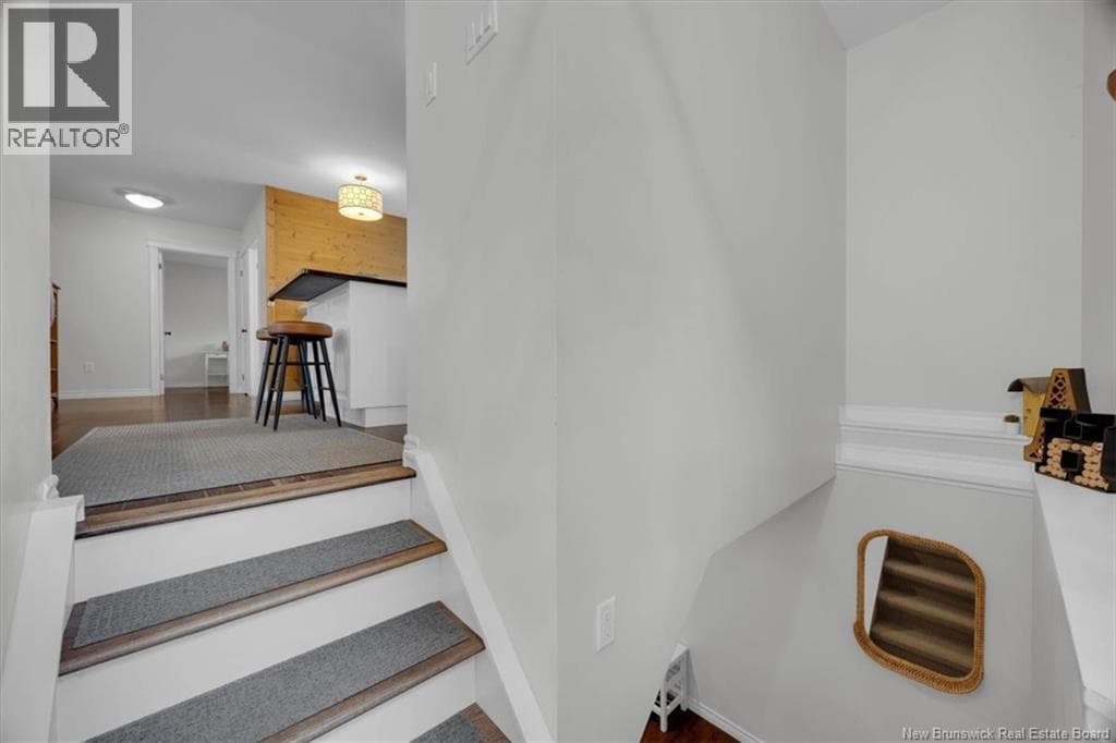 222 Gondola Point Road, photo 20