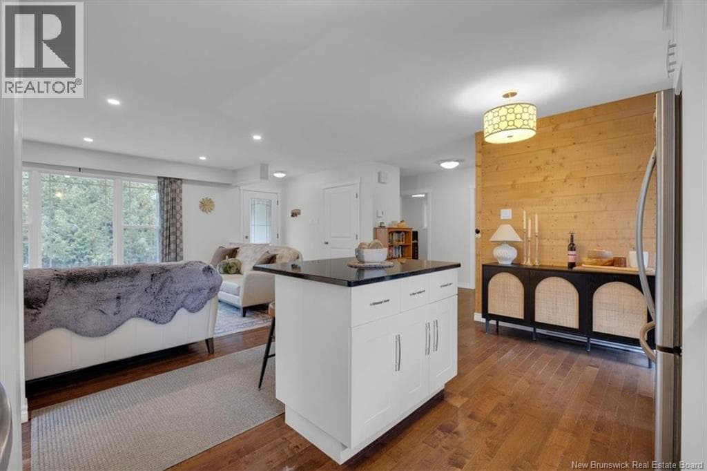 222 Gondola Point Road, photo 10