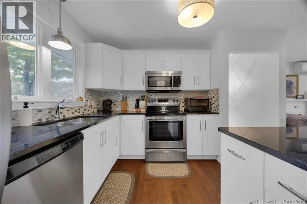 222 Gondola Point Road, photo 12