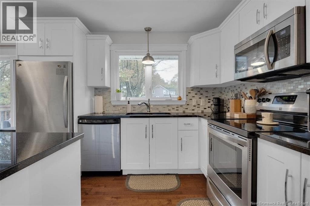 222 Gondola Point Road, photo 13