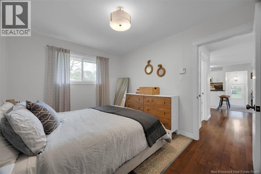 222 Gondola Point Road, photo 16