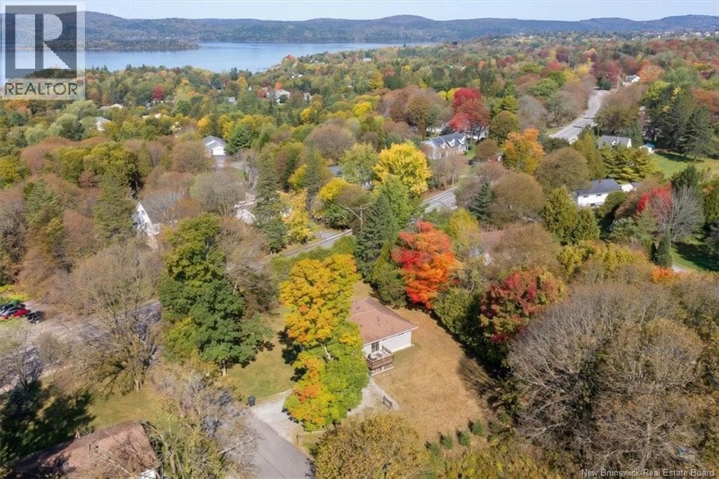 222 Gondola Point Road, photo 31