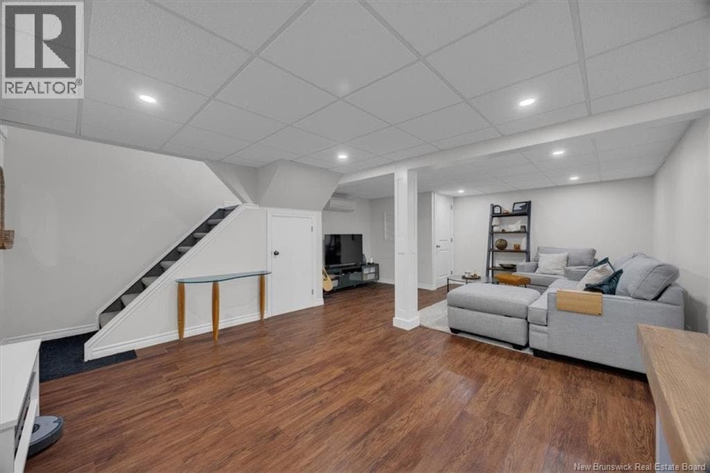 222 Gondola Point Road, photo 24