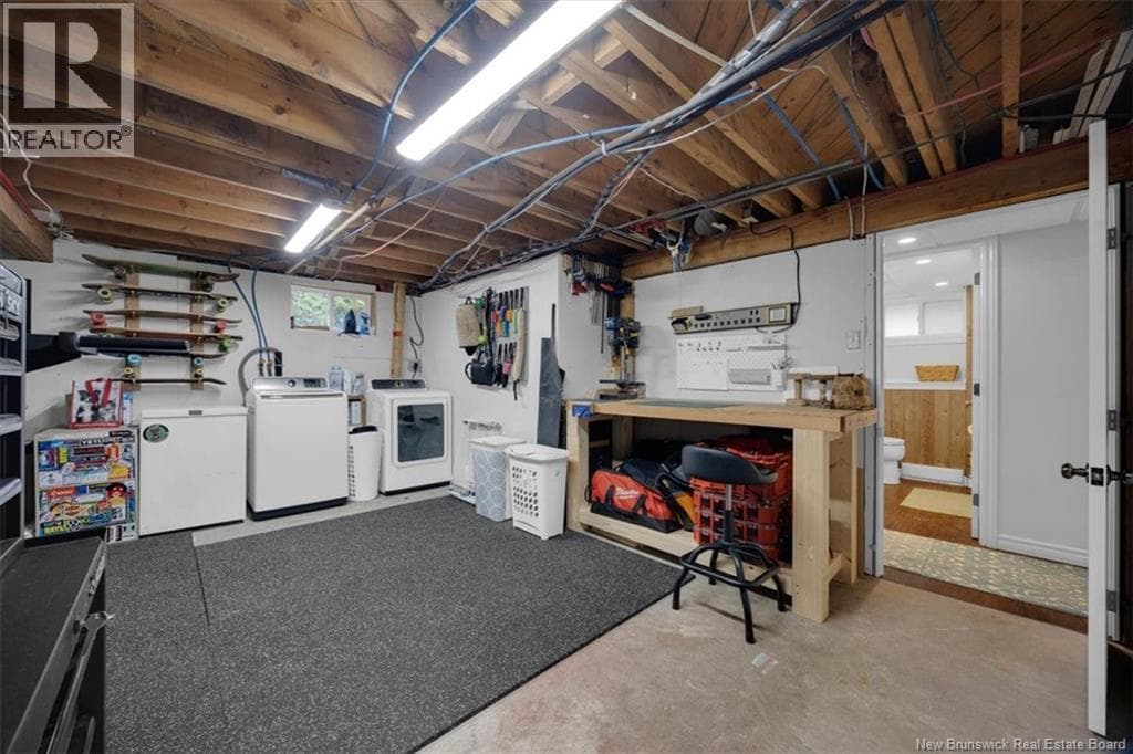 222 Gondola Point Road, photo 28