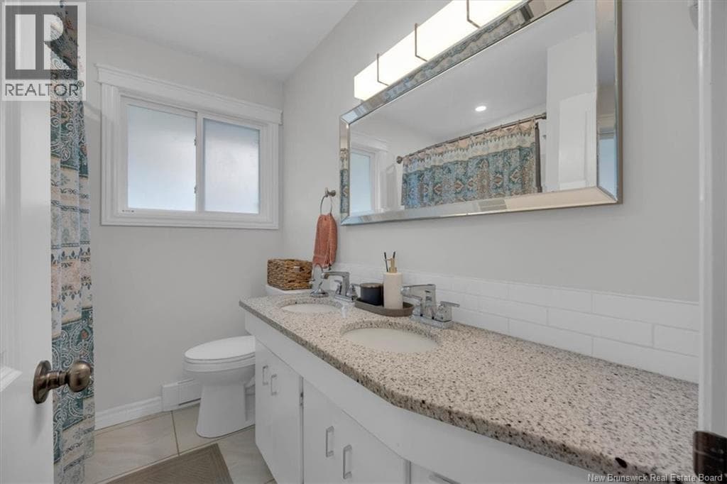 222 Gondola Point Road, photo 14