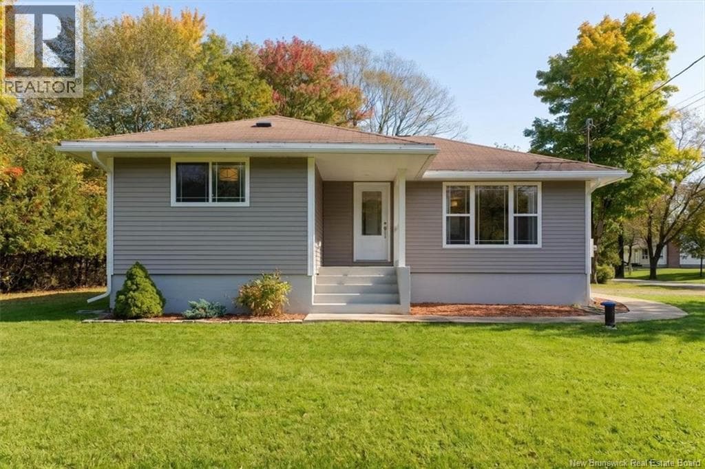 222 Gondola Point Road, photo 2