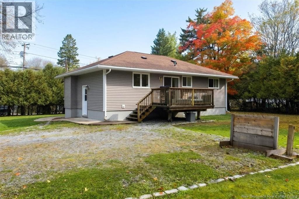 222 Gondola Point Road, photo 4