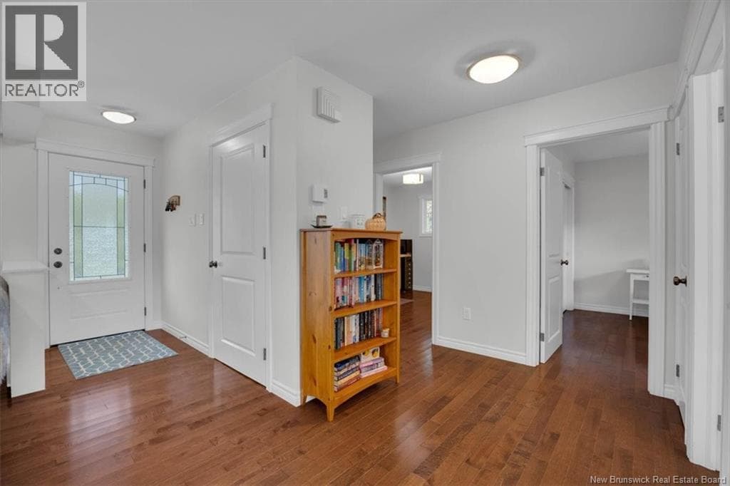 222 Gondola Point Road, photo 7