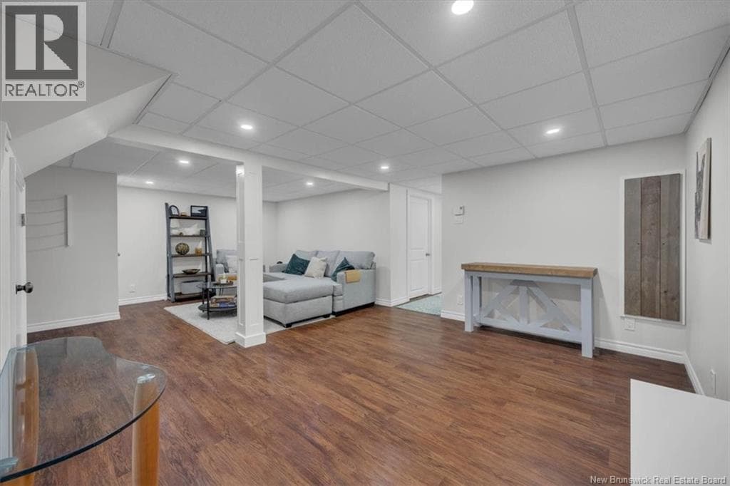 222 Gondola Point Road, photo 21