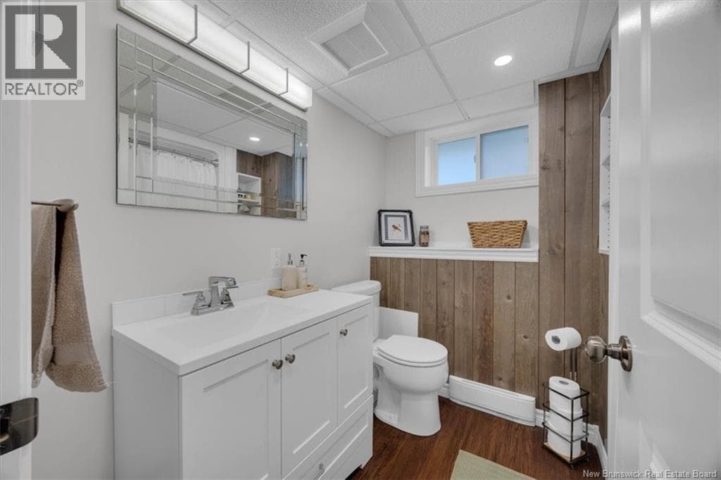 222 Gondola Point Road, photo 25