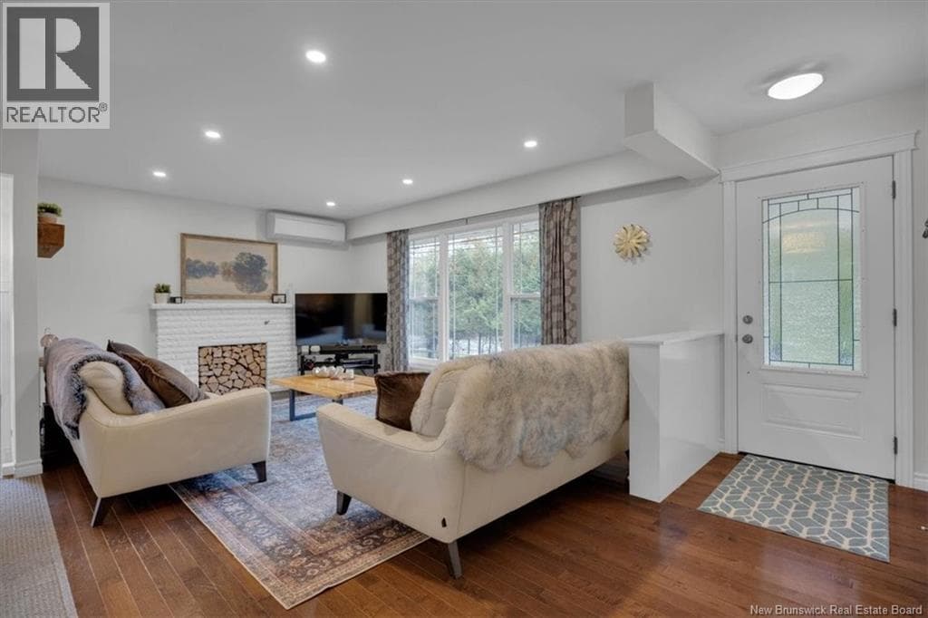 222 Gondola Point Road, photo 9