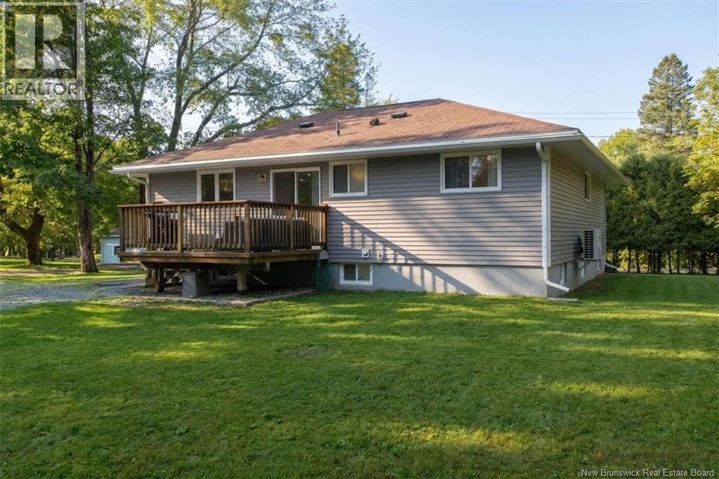 222 Gondola Point Road, photo 5