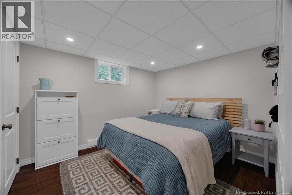 222 Gondola Point Road, photo 26