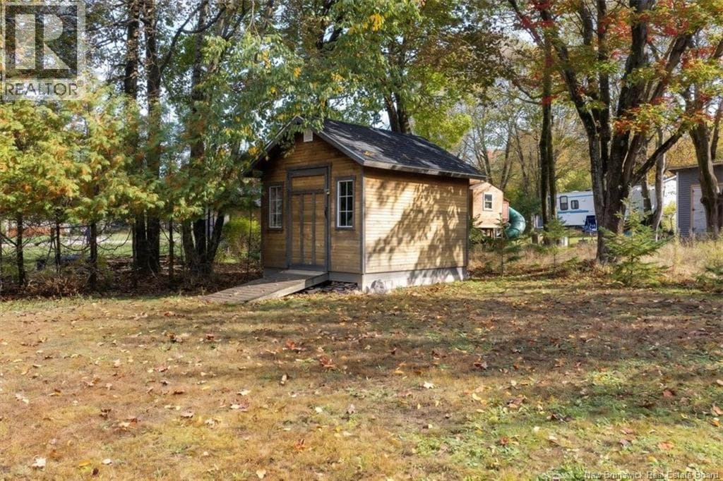 222 Gondola Point Road, photo 6
