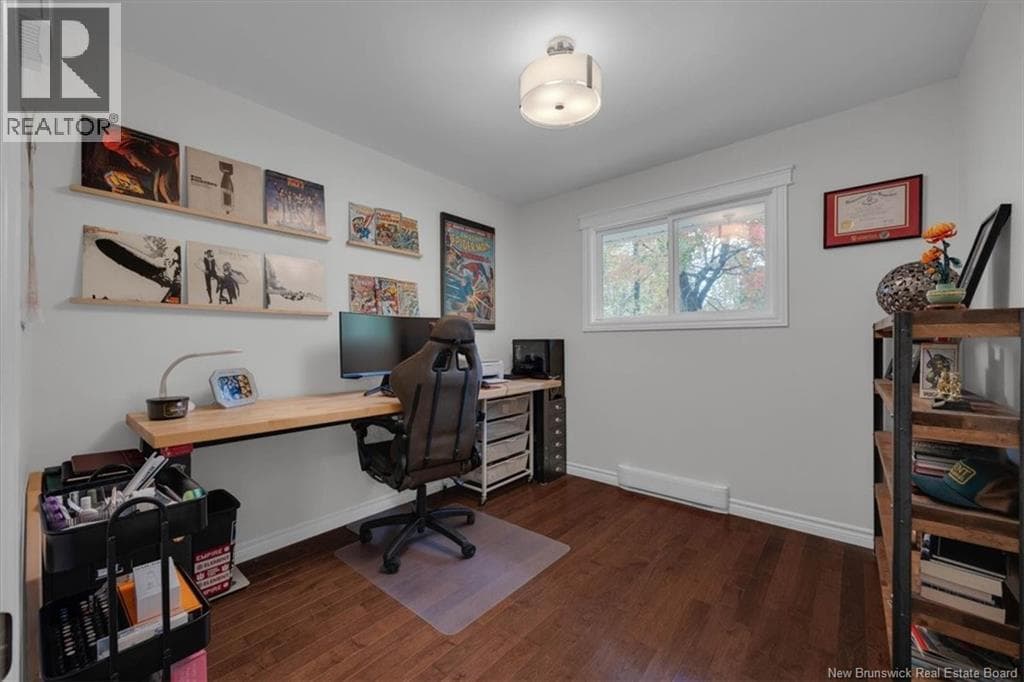222 Gondola Point Road, photo 17