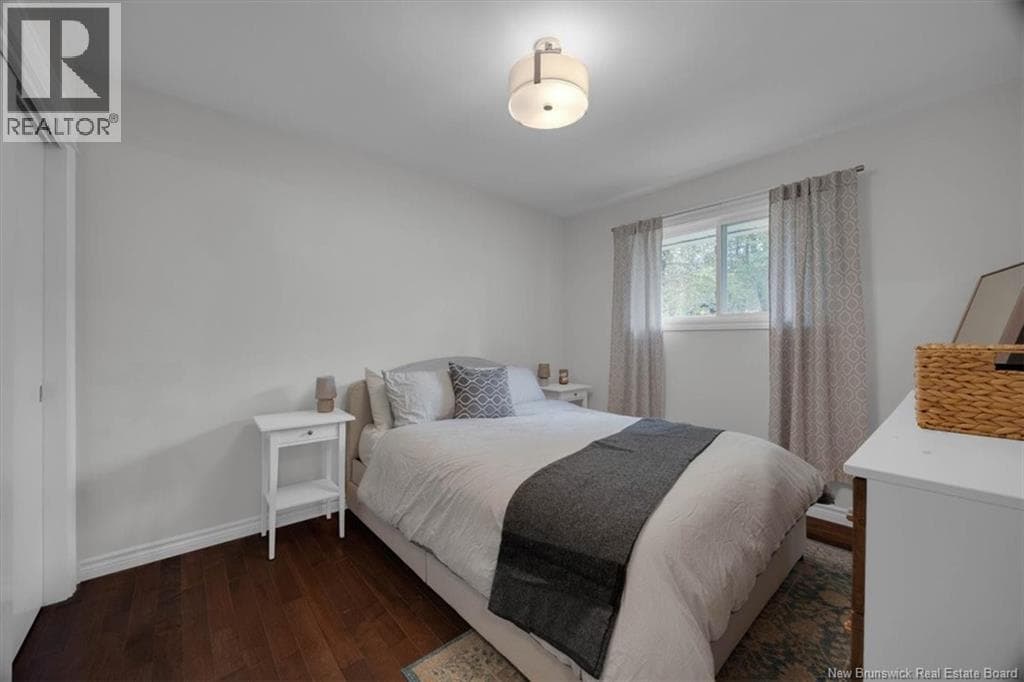 222 Gondola Point Road, photo 15