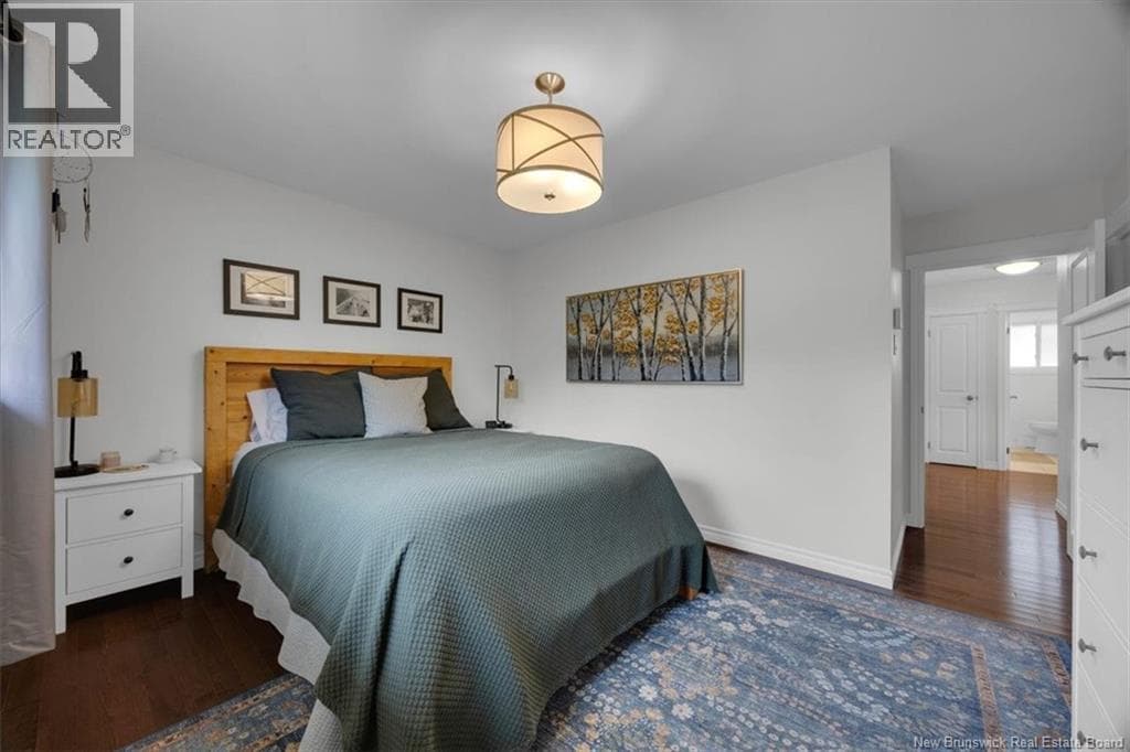 222 Gondola Point Road, photo 19