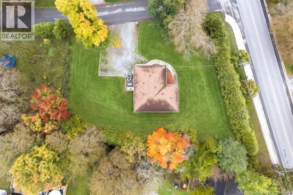 222 Gondola Point Road, photo 37