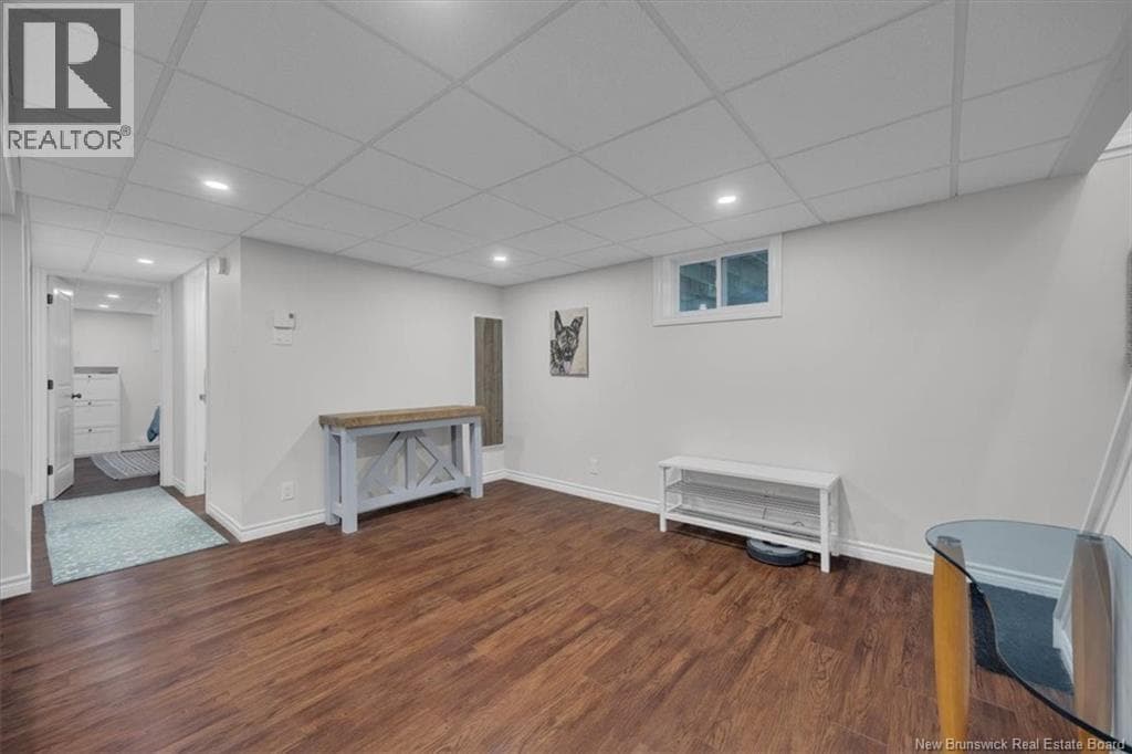 222 Gondola Point Road, photo 23