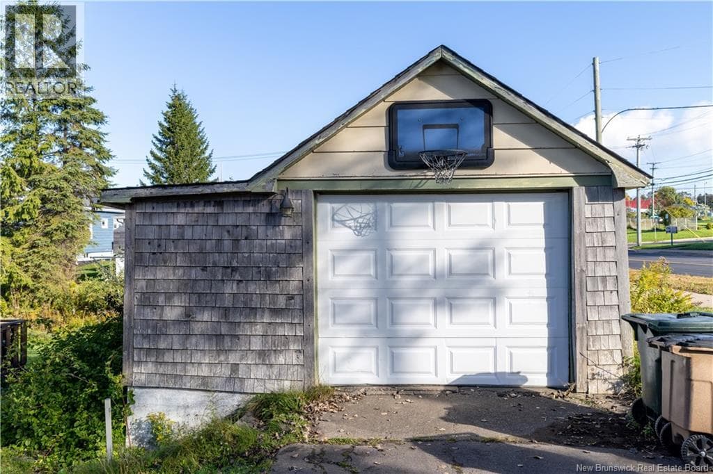 247 Sherbrooke Street, photo 5