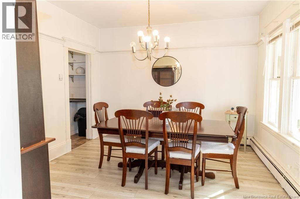 247 Sherbrooke Street, photo 12
