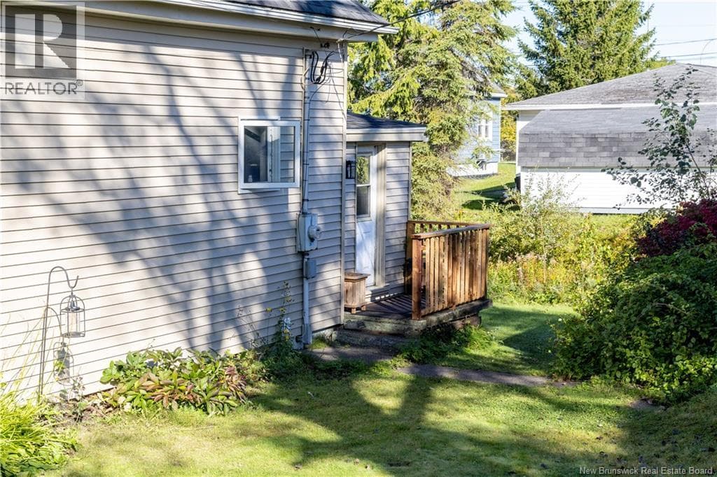 247 Sherbrooke Street, photo 26