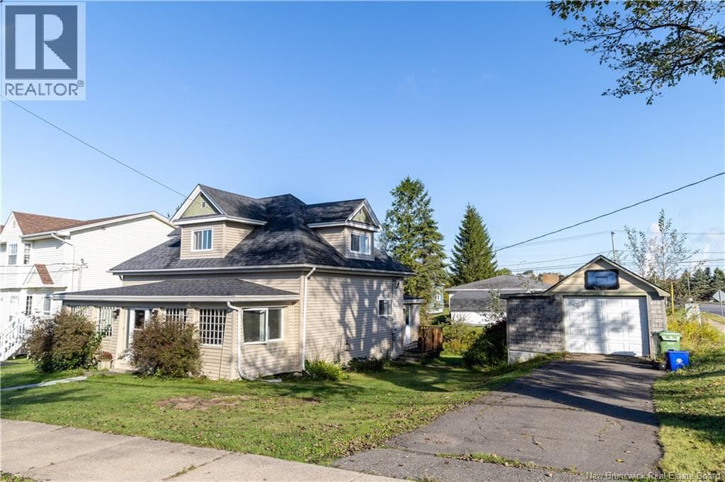247 Sherbrooke Street, photo 9