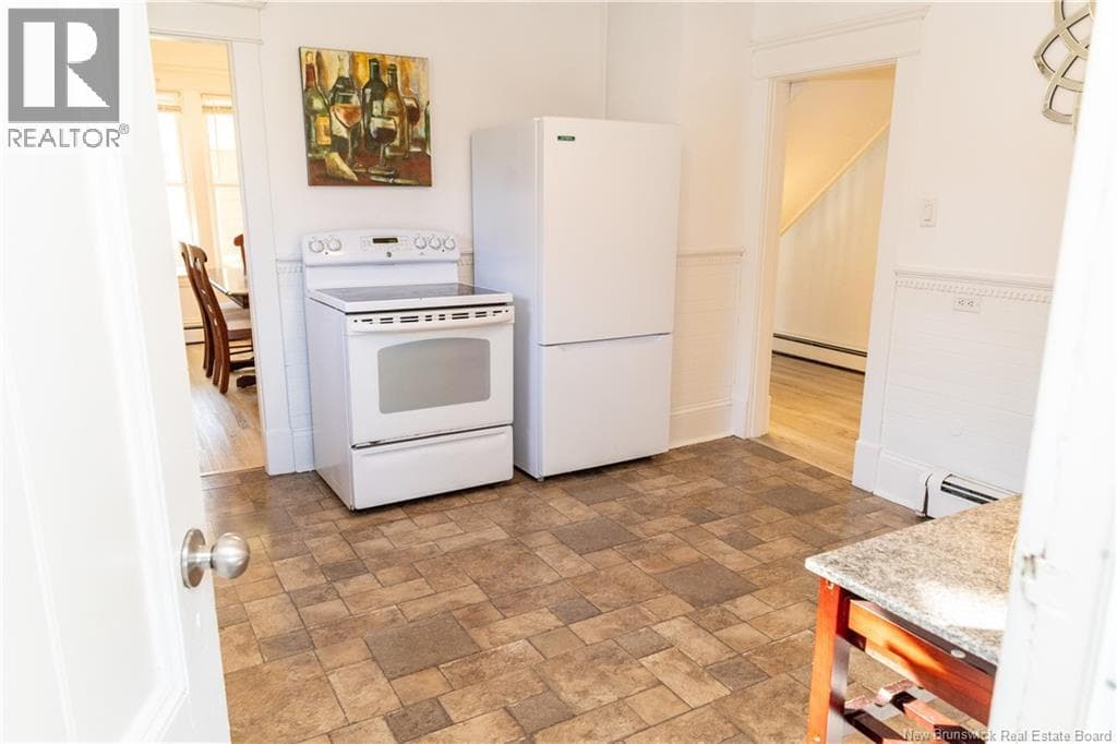 247 Sherbrooke Street, photo 15