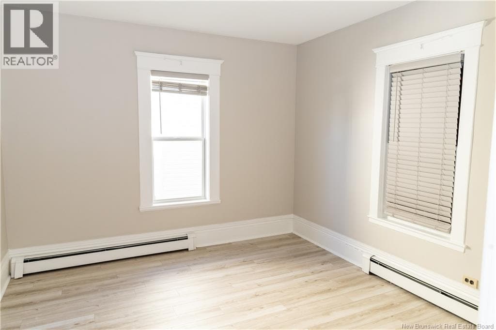 247 Sherbrooke Street, photo 17