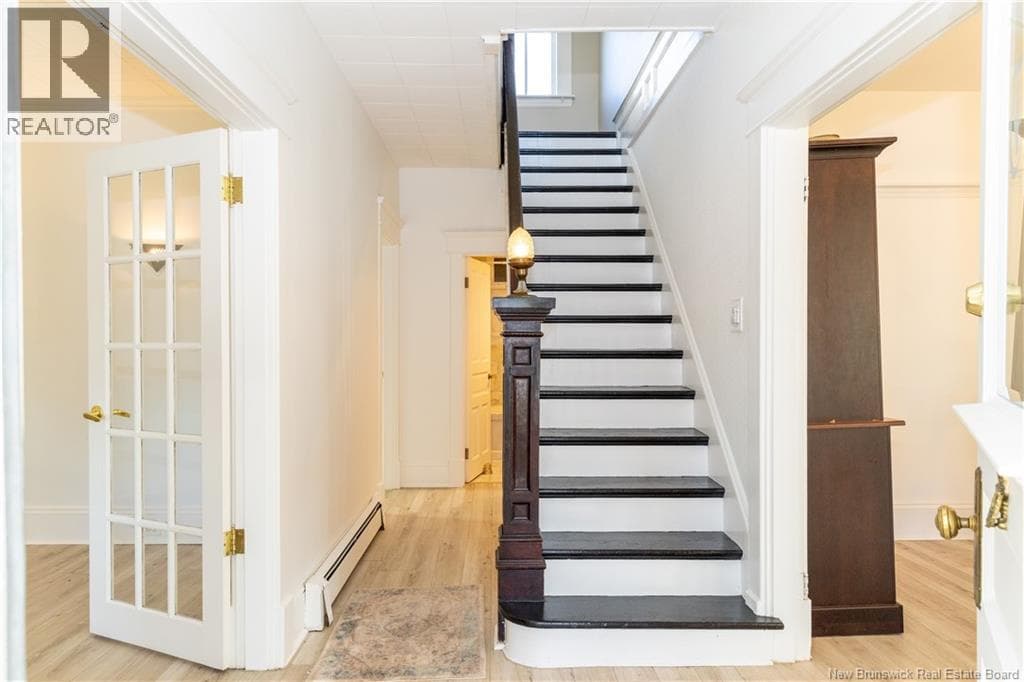 247 Sherbrooke Street, photo 19