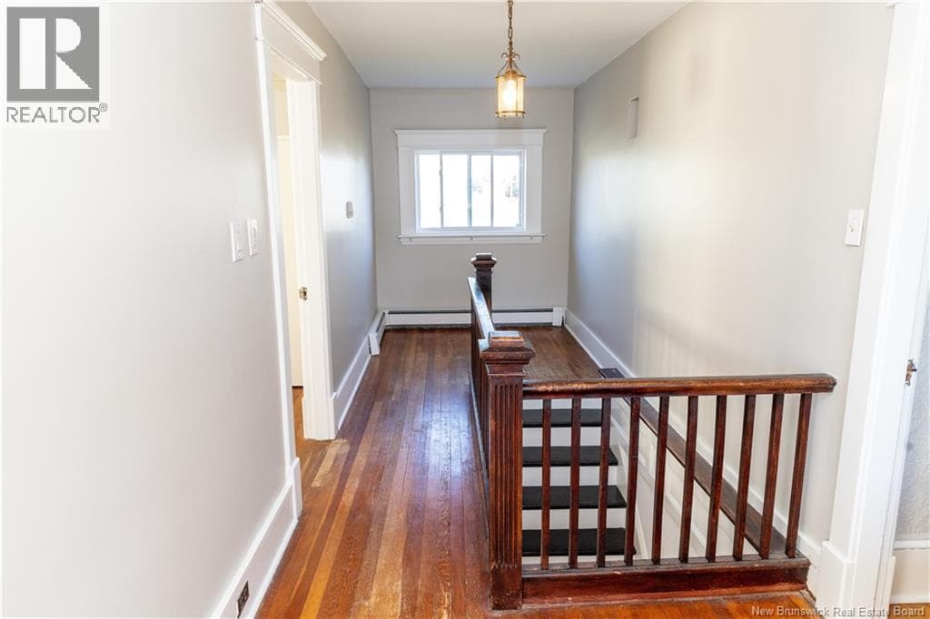 247 Sherbrooke Street, photo 20